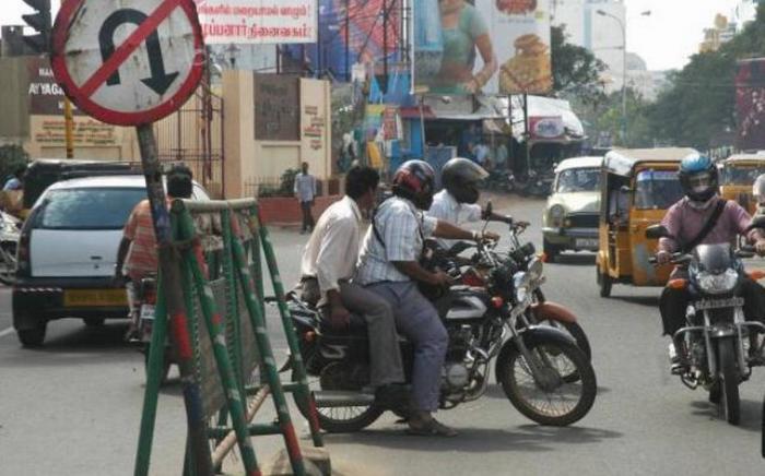 road safety rules in tamil essay