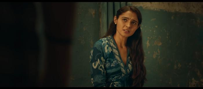 vattam movie review tamil