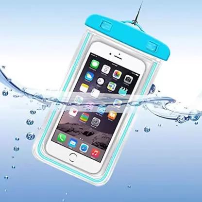 बारिश के मौसम में स्मार्टफोन, डिजिटल गैजेट्स को सुरक्षित रखने के स्मार्ट टिप्स |  स्मार्टफोन, ईयरबड्स, पावर बैंक गैजेट्स, मानसून के मौसम में सुरक्षित रखने के लिए स्मार्ट टिप्स