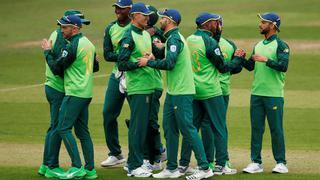 बोचुरा!  क्या यह कुछ और है? – दक्षिण अफ्रीका की विश्व कप योग्यता में नई समस्या |  दक्षिण अफ्रीका क्रिकेट टीम के सामने वनडे विश्व कप के सीधे क्वालीफिकेशन में आई नई गड़बड़ी