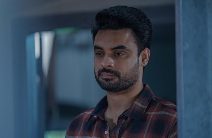 2018 movie review tamil