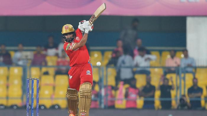'प्रबसिमरन सिंह' – पंजाब किंग्स के एक्शन बल्लेबाज |  आईपीएल 2024 के पेशेवर |  आईपीएल में पंजाब किंग्स के आक्रामक बल्लेबाज प्रभसिमरन सिंह पर नजर रखने वाले खिलाड़ी