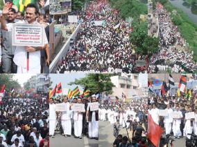 dmk-and-coalition-parties-rally-against-citizenship-law