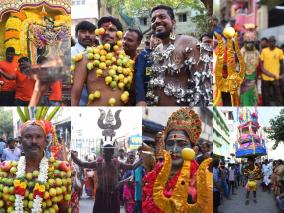 triplicane-paaladai-angala-parameshwari-amman-maha-sivarathiri-festival-photos