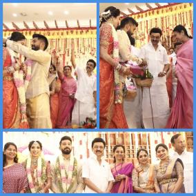 tamilachchi-thangapandian-home-wedding-ceremony-photo-gallery