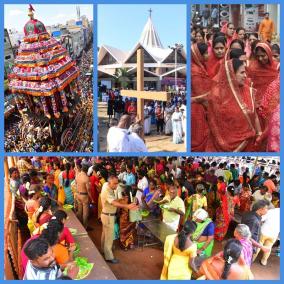 collage-picture-of-chithirai-thiruvizha-mahaveer-jayanthi-good-friday