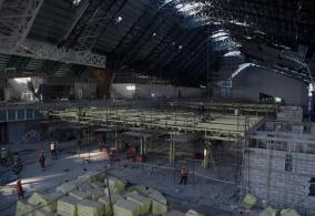 new-integrated-terminal-to-be-built-at-chennai-airport-photo-gallery