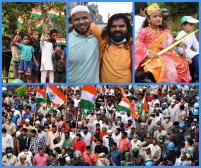 procession-proclaiming-hindu-muslim-unity-photo-gallery