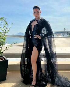 tamanna-at-cannes