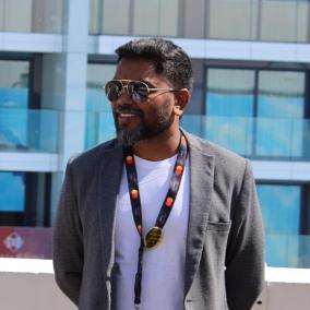 pa-ranjith-at-cannes-film-festival