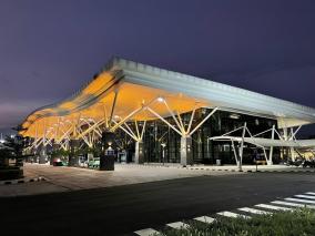 this-railway-terminal-in-bengaluru-will-provide-airport-like-facilities