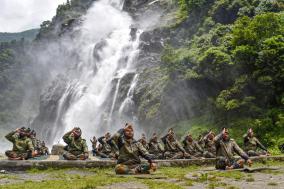 international-yoga-day-army-veterans