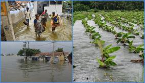 flood-alert-in-cauvery
