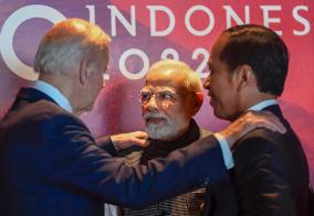 g20-summit-in-bali-live-updates-pm-modi-interacts-with-world-leaders