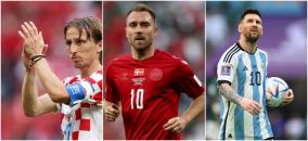 top-players-in-fifa-wc-2022