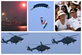 indian-navy-day-final-rehearsal