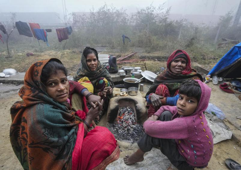 cold-wave-in-north-india-delhi-22-record