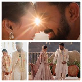 wedding-pictures-of-kl-rahul-and-athiya-shetty