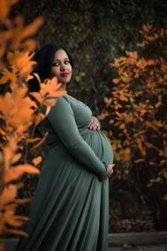 things-pregnant-women-should-consider-in-winter