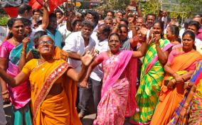 erode-east-by-election-congress-dmk-celebrate-victory