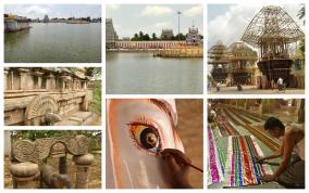 chariot-arrangements-have-been-made-the-annual-celebrations