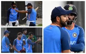 ind-vs-aus-nets-during-the-practice-session-chepauk