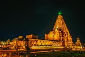 thanjavur-big-temple-explained