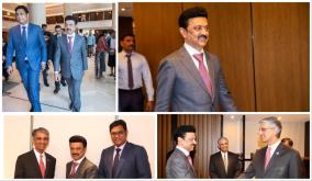 mk-stalin-meeting-with-singapore-companies-ceo