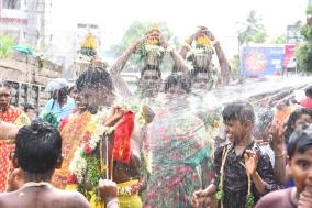 madurai-thiruparankundram-temple-festival