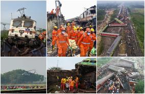 odisha-train-accident-in-pictures
