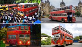 mumbai-double-decker-bus-farewell