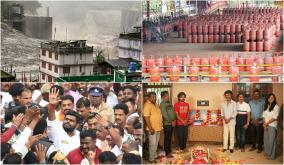 ujjwala-cylinder-subsidy-hike-to-postponement-of-annamalai-yatra