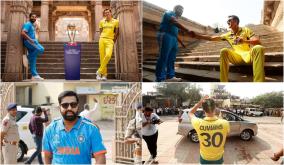 indian-captain-and-australia-captain-photo-shoot-with-the-trophy