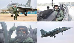 pm-modi-flying-on-tejas-fighter-jet