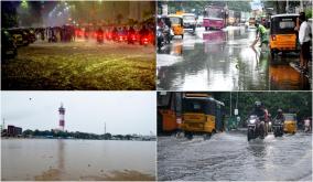 chennai-heavy-rains-and-government-measures-photo-story