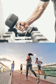 gym-workout-or-walking