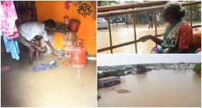 flood-in-sayalkudi-photos