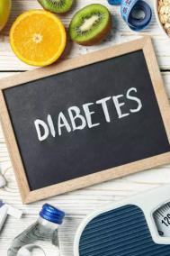 diabetes-siddha-medicine-notes