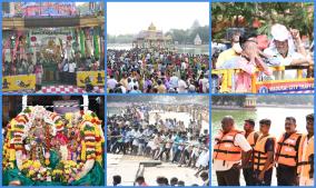 madurai-meenakshi-amman-temple-theppa-festival