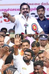 from-eps-allegation-to-annamalai-faith-mic-testing-today