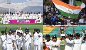 team-india-test-historic-winning-moments-photo-story