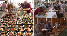 fasting-month-of-ramadan