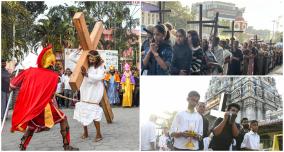 good-friday-christians-prayers-in-tamilnadu