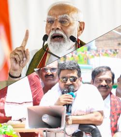 from-modi-to-ptr-comparison-mic-testing