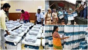 voting-preparation-in-tamilnadu