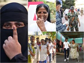 lok-sabha-elections-people-voted-with-passion-photo-story