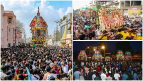 thanjavur-big-temple-chithirai-car-festival