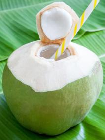 10-tips-on-the-benefits-of-tender-coconut