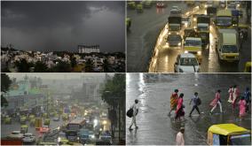 summer-rains-in-bengaluru-photo-gallery