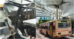 worst-condition-of-madurai-bus